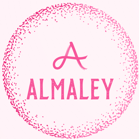 Almaley
